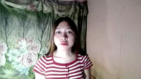 anatanolovexx online show from 03-07-26, 12:18