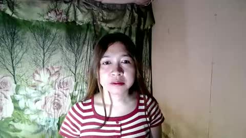 anatanolovexx online show from 03-28-26, 12:10