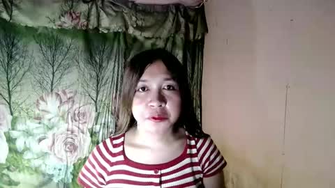 anatanolovexx online show from 04-07-26, 11:43