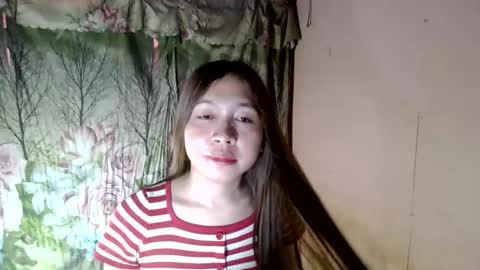 anatanolovexx online show from 04-21-26, 02:51