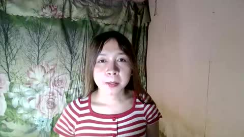 anatanolovexx online show from 04-25-26, 01:41