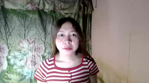 anatanolovexx online show from 04-26-26, 01:47