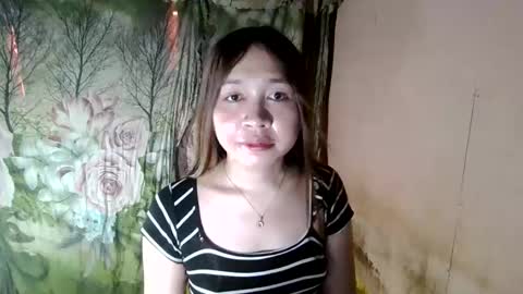 anatanolovexx online show from 05-18-26, 04:07