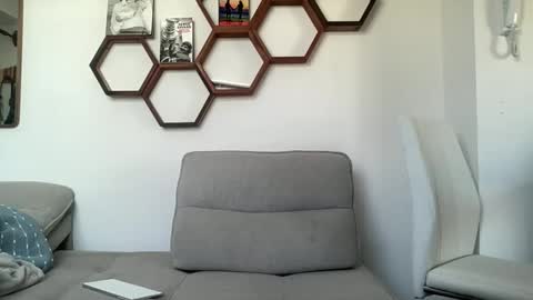 anatomywitheric online show from 04-26-26, 08:39