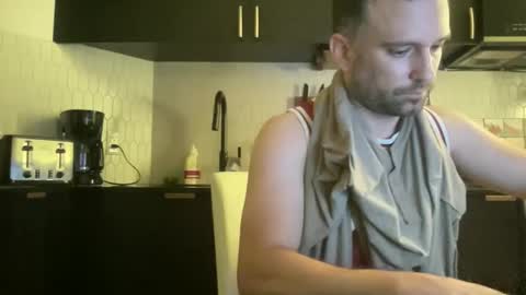 anatomywitheric online show from 06-08-26, 03:18