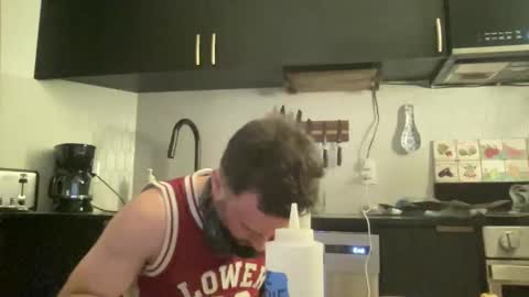 anatomywitheric online show from 06-11-26, 02:53