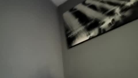 Snapshot of anatranass chatting on 01-06-26, 12:31 anatranass online show from 01-06-26, 12:31