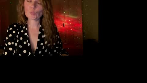 Ana online show from 06-01-26, 10:55