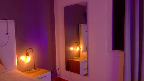 Kendra  online show from 11-23-25, 11:43