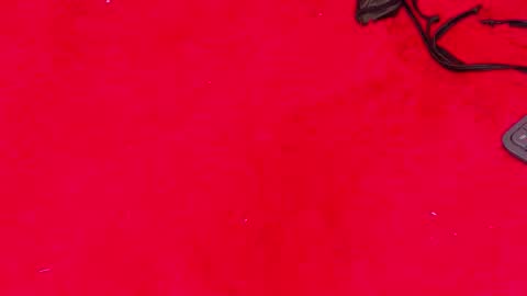 Kendra  online show from 01-05-26, 05:27