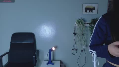 Kendra  online show from 02-02-26, 10:25