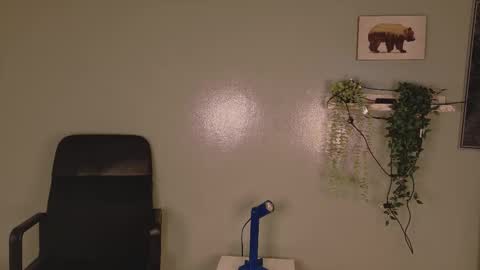 Kendra  online show from 02-03-26, 10:20