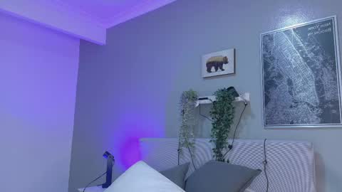 Kendra  online show from 03-18-26, 10:07