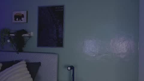 Kendra  online show from 03-26-26, 10:21