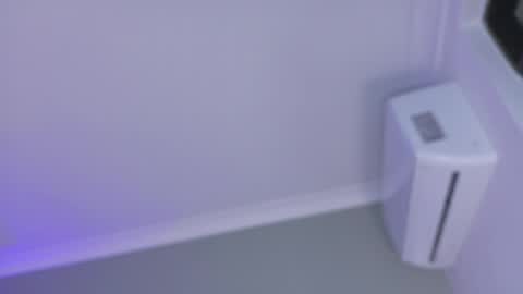 Kendra  online show from 03-27-26, 10:04