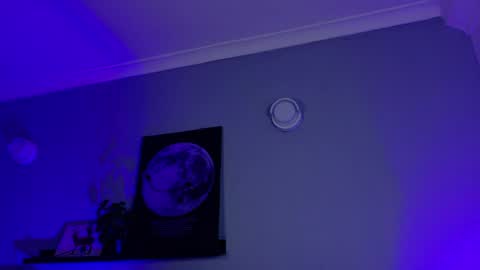 Kendra  online show from 04-13-26, 10:10