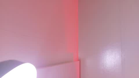 Kendra  online show from 04-24-26, 10:07