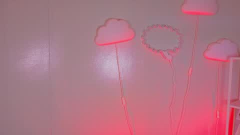 Kendra  online show from 04-28-26, 09:58