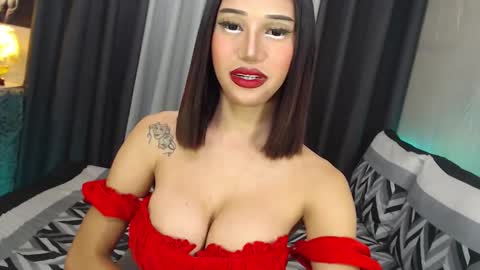 anawalters online show from 02-22-25, 11:13