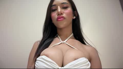 anawalters online show from 02-16-26, 12:45