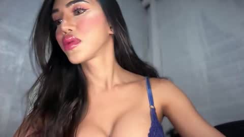 anawalters online show from 03-01-26, 04:53