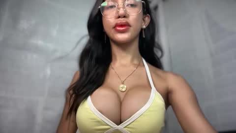 anawalters online show from 03-05-26, 03:41