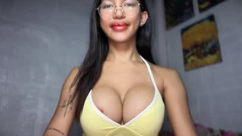 anawalters online show from 03-25-26, 05:41