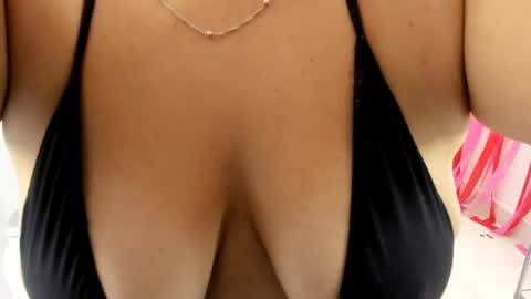 Ana online show from 06-26-26, 06:45