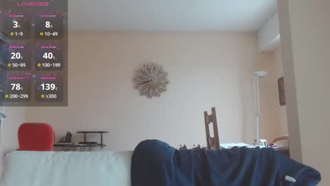 mario online show from 02-19-26, 02:02