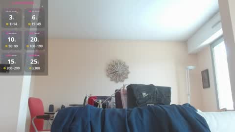 mario online show from 04-18-26, 12:09