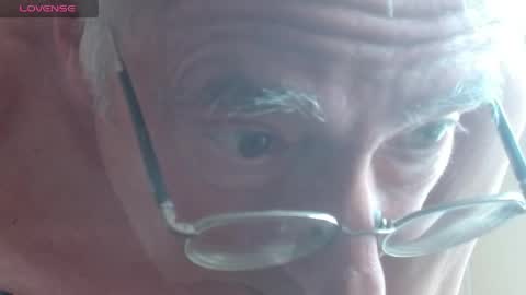 mario online show from 04-19-26, 12:37