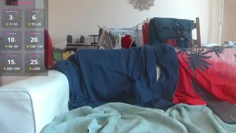 mario online show from 04-25-26, 01:41