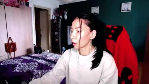sweetSin online show from 10-09-25, 08:34