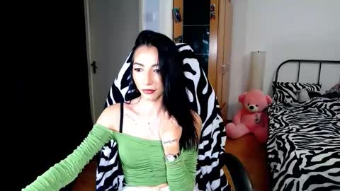 sweetSin online show from 11-13-25, 04:39