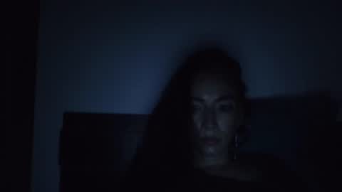 sweetSin online show from 05-19-26, 09:32
