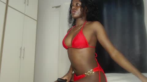 mayah online show from 04-15-26, 01:01