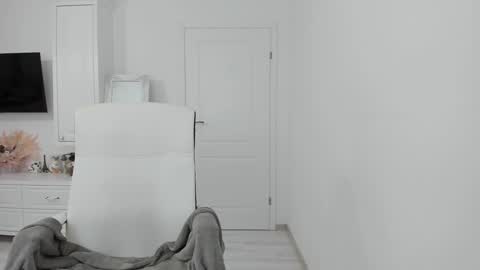 Andreea online show from 01-13-25, 08:58