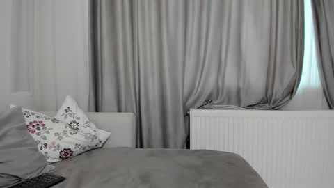 Andreea online show from 02-12-25, 07:13