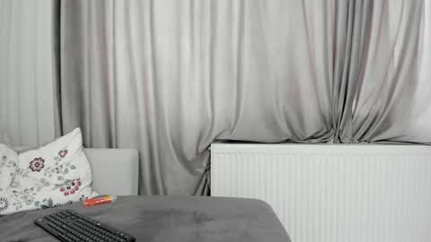 Andreea online show from 02-17-25, 09:13