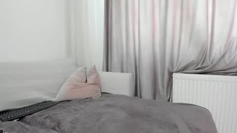 Andreea online show from 02-25-25, 10:04