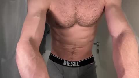 Snapshot of and_andys chatting on 02-25-25, 11:08 and_andys online show from 02-25-25, 11:08