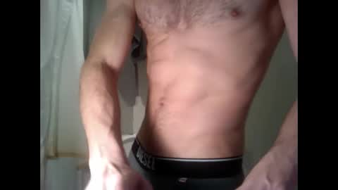 Snapshot of and_andys chatting on 03-01-25, 08:02 and_andys online show from 03-01-25, 08:02