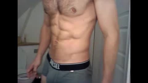 Snapshot of and_andys chatting on 10-07-25, 08:55 and_andys online show from 10-07-25, 08:55