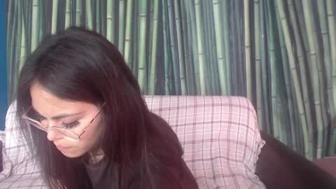 Anda online show from 05-25-26, 02:06