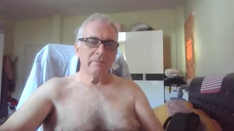 andaman58 online show from 09-25-25, 08:51