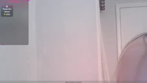 andangel online show from 04-27-26, 07:17