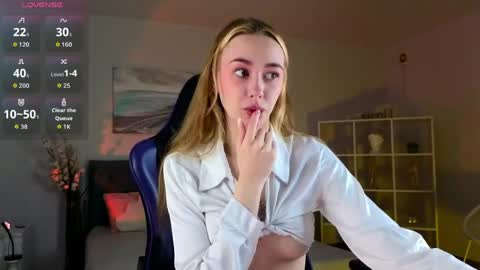 im Andarna dont forget give me thumbs up online show from 05-21-26, 03:13