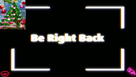 Snapshot of andders_ chatting on 12-21-25, 01:35 Anders online show from 12-21-25, 01:35