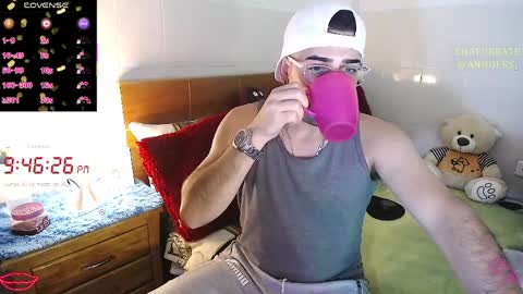 Snapshot of andders_ chatting on 03-31-26, 02:46 Anders online show from 03-31-26, 02:46