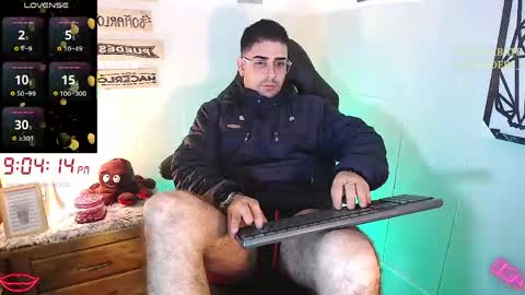 Snapshot of andders_ chatting on 04-18-26, 02:04 Anders online show from 04-18-26, 02:04